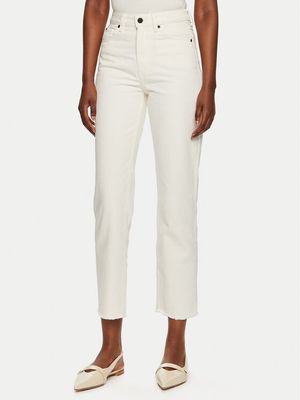Tommy Hilfiger - Jeansy damskie casual ze sklepu: MODIVO w kategorii: Jeansy damskie - zdjęcie WP-EBWP-BKLVO-LN0_0000303106430