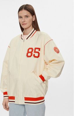 Kurtka damska Tommy Hilfiger ze sklepu: MODIVO w kategorii: Kurtki damskie - zdjęcie WP-EBWP-BKLVO-LN0_0000303106676