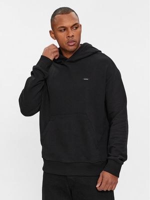Bluza męska na jesień Calvin Klein ze sklepu: MODIVO w kategorii: Bluzy męskie - zdjęcie WP-EBWP-BKLVO-LN0_0000303112196