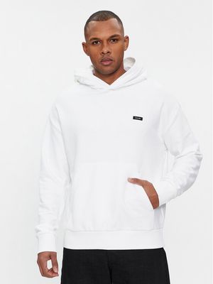 Calvin Klein - Bluza męska ze sklepu: MODIVO w kategorii: Bluzy męskie - zdjęcie WP-EBWP-BKLVO-LN0_0000303112349