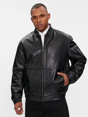 Kurtka męska casual Calvin Klein ze sklepu: MODIVO w kategorii: Kurtki męskie - zdjęcie WP-EBWP-BKLVO-LN0_0000303112721