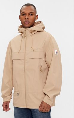 Kurtka męska Tommy Jeans ze sklepu: MODIVO w kategorii: Kurtki męskie - zdjęcie WP-EBWP-BKLVO-LN0_0000303120306