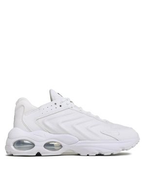 Buty sportowe męskie wiosenne Nike ze sklepu: MODIVO w kategorii: Buty sportowe męskie - zdjęcie WP-EBWP-BKLVO-LN0_0000303126179