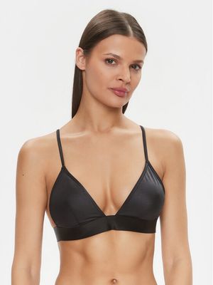 Strój kąpielowy casual Calvin Klein Swimwear ze sklepu: MODIVO w kategorii: Stroje kąpielowe - zdjęcie WP-EBWP-BKLVO-LN0_0000303130596