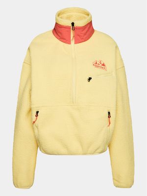 Bluza damska casualowa jesienna Marmot ze sklepu: MODIVO w kategorii: Bluzy damskie - zdjęcie WP-EBWP-BKLVO-LN0_0000303138875