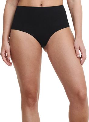 Chantelle - Bielizna wyszczuplająca casual ze sklepu: MODIVO w kategorii: Bielizna wyszczuplająca - zdjęcie WP-EBWP-BKLVO-LN0_0000303148799