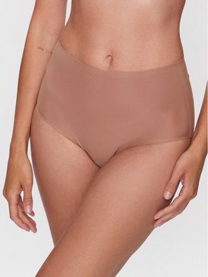 Majtki damskie na zimę Chantelle ze sklepu: MODIVO w kategorii: Majtki damskie - zdjęcie WP-EBWP-BKLVO-LN0_0000303150938