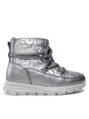 Buty zimowe dziecięce zimowe Mayoral ze sklepu: MODIVO w kategorii: Buty zimowe dziecięce - zdjęcie WP-EBWP-BKLVO-LN0_0000303162566