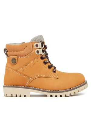 Buty zimowe dziecięce zimowe Mayoral ze sklepu: MODIVO w kategorii: Buty zimowe dziecięce - zdjęcie WP-EBWP-BKLVO-LN0_0000303163518