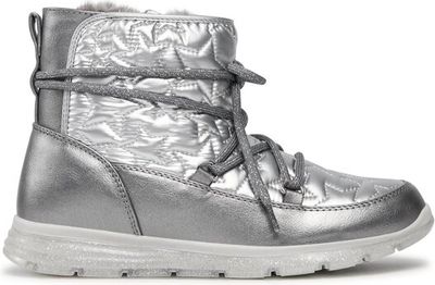 Buty zimowe dziecięce zimowe Mayoral ze sklepu: MODIVO w kategorii: Buty zimowe dziecięce - zdjęcie WP-EBWP-BKLVO-LN0_0000303169688