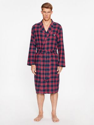 Piżama męska na jesień Emporio Armani Underwear ze sklepu: MODIVO w kategorii: Piżamy męskie - zdjęcie WP-EBWP-BKLVO-LN0_0000303170851