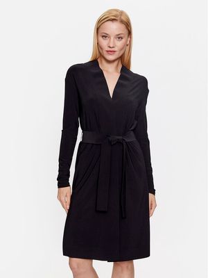 Sweter damski na zimę Max Mara Leisure ze sklepu: MODIVO w kategorii: Swetry damskie - zdjęcie WP-EBWP-BKLVO-LN0_0000303178628