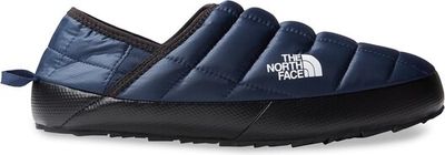 The North Face - Kapcie męskie zimowe ze sklepu: MODIVO w kategorii: Kapcie męskie - zdjęcie WP-EBWP-BKLVO-LN0_0000303178840