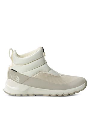 The North Face - Śniegowce damskie na zimę ze sklepu: MODIVO w kategorii: Śniegowce damskie - zdjęcie WP-EBWP-BKLVO-LN0_0000303179519