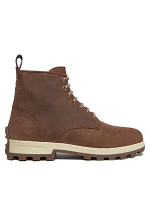 Liu Jo - Buty zimowe męskie na zimę ze sklepu: MODIVO w kategorii: Buty zimowe męskie - zdjęcie WP-EBWP-BKLVO-LN0_0000303180669