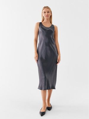 Sukienka casual Max Mara Leisure ze sklepu: MODIVO w kategorii: Sukienki - zdjęcie WP-EBWP-BKLVO-LN0_0000303181352