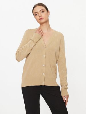 LAUREN RALPH LAUREN - Sweter damski zimowy ze sklepu: MODIVO w kategorii: Swetry damskie - zdjęcie WP-EBWP-BKLVO-LN0_0000303182274