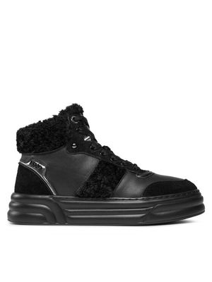 Buty sportowe damskie jesienne Liu Jo ze sklepu: MODIVO w kategorii: Buty sportowe damskie - zdjęcie WP-EBWP-BKLVO-LN0_0000303183240