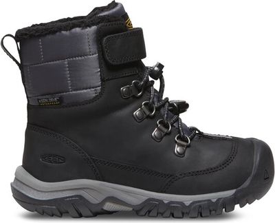 Keen - Buty trekkingowe dziecięce ze sklepu: MODIVO w kategorii: Buty trekkingowe dziecięce - zdjęcie WP-EBWP-BKLVO-LN0_0000303193997