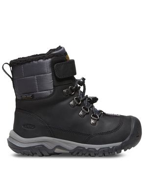 Keen - Buty trekkingowe dziecięce ze sklepu: MODIVO w kategorii: Buty trekkingowe dziecięce
