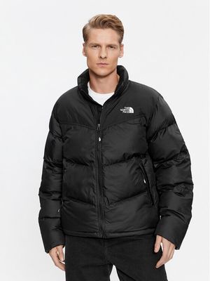 Kurtka męska na zimę The North Face ze sklepu: MODIVO w kategorii: Kurtki męskie - zdjęcie WP-EBWP-BKLVO-LN0_0000303197643