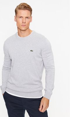Sweter męski Lacoste ze sklepu: MODIVO w kategorii: Swetry męskie - zdjęcie WP-EBWP-BKLVO-LN0_0000303198213