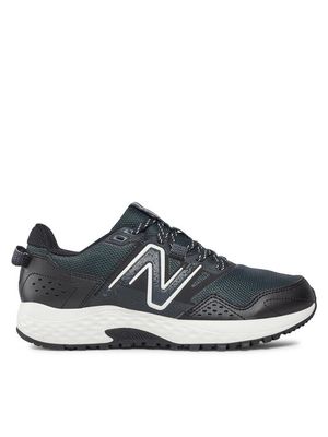 New Balance - Buty sportowe damskie wiosenne ze sklepu: MODIVO w kategorii: Buty sportowe damskie - zdjęcie WP-EBWP-BKLVO-LN0_0000303199685