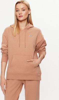 Bluza damska jesienna casual DKNY Sport ze sklepu: MODIVO w kategorii: Bluzy damskie - zdjęcie WP-EBWP-BKLVO-LN0_0000303200473