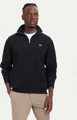 Bluza męska Lacoste ze sklepu: MODIVO w kategorii: Bluzy męskie - zdjęcie WP-EBWP-BKLVO-LN0_0000303201913