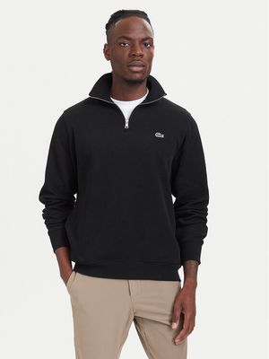 Bluza męska Lacoste ze sklepu: MODIVO w kategorii: Bluzy męskie - zdjęcie WP-EBWP-BKLVO-LN0_0000303201913
