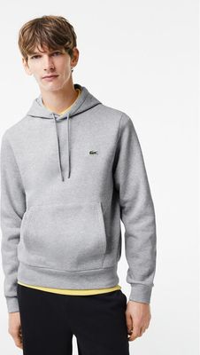 Bluza męska na zimę Lacoste ze sklepu: MODIVO w kategorii: Bluzy męskie - zdjęcie WP-EBWP-BKLVO-LN0_0000303202330