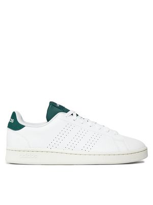 Buty sportowe męskie na wiosnę adidas ze sklepu: MODIVO w kategorii: Buty sportowe męskie - zdjęcie WP-EBWP-BKLVO-LN0_0000303222512