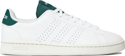 Buty sportowe męskie na wiosnę adidas ze sklepu: MODIVO w kategorii: Buty sportowe męskie - zdjęcie WP-EBWP-BKLVO-LN0_0000303222512