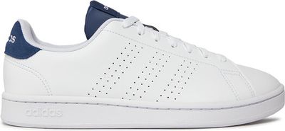 Buty sportowe męskie wiosenne adidas ze sklepu: MODIVO w kategorii: Buty sportowe męskie - zdjęcie WP-EBWP-BKLVO-LN0_0000303222543