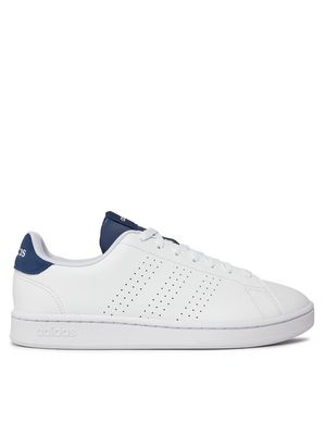 Buty sportowe męskie wiosenne adidas ze sklepu: MODIVO w kategorii: Buty sportowe męskie - zdjęcie WP-EBWP-BKLVO-LN0_0000303222543