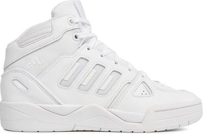 Buty sportowe męskie na wiosnę adidas ze sklepu: MODIVO w kategorii: Buty sportowe męskie - zdjęcie WP-EBWP-BKLVO-LN0_0000303222567