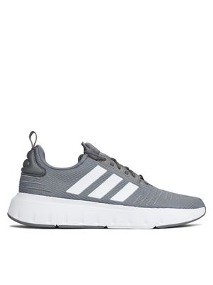 Buty sportowe męskie na wiosnę adidas ze sklepu: MODIVO w kategorii: Buty sportowe męskie - zdjęcie WP-EBWP-BKLVO-LN0_0000303222598