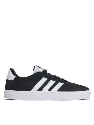 Buty sportowe męskie na wiosnę adidas ze sklepu: MODIVO w kategorii: Buty sportowe męskie - zdjęcie WP-EBWP-BKLVO-LN0_0000303222604