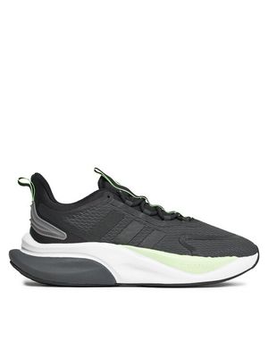 Buty sportowe męskie adidas ze sklepu: MODIVO w kategorii: Buty sportowe męskie - zdjęcie WP-EBWP-BKLVO-LN0_0000303222789