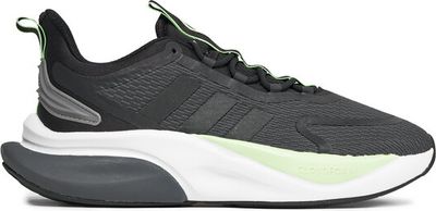 Buty sportowe męskie adidas ze sklepu: MODIVO w kategorii: Buty sportowe męskie - zdjęcie WP-EBWP-BKLVO-LN0_0000303222789