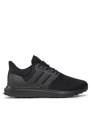 Buty sportowe męskie jesienne adidas ze sklepu: MODIVO w kategorii: Buty sportowe męskie - zdjęcie WP-EBWP-BKLVO-LN0_0000303222970