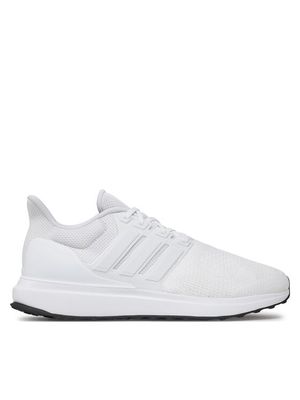 adidas - Buty sportowe męskie na wiosnę ze sklepu: MODIVO w kategorii: Buty sportowe męskie - zdjęcie WP-EBWP-BKLVO-LN0_0000303222994
