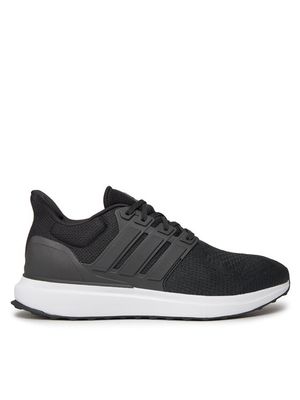 Buty sportowe męskie jesienne adidas ze sklepu: MODIVO w kategorii: Buty sportowe męskie - zdjęcie WP-EBWP-BKLVO-LN0_0000303223021