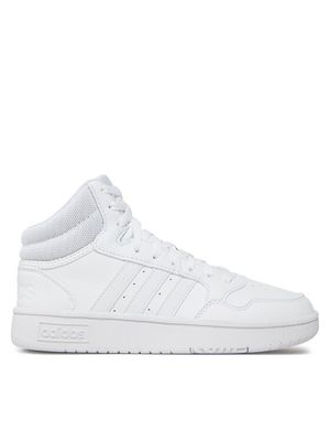 Buty sportowe męskie na wiosnę adidas ze sklepu: MODIVO w kategorii: Buty sportowe męskie - zdjęcie WP-EBWP-BKLVO-LN0_0000303223038