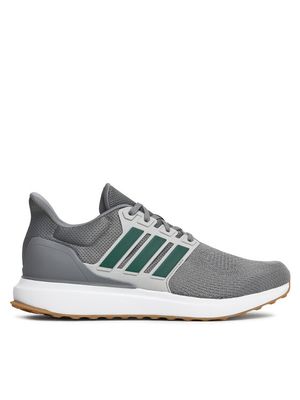 Buty sportowe męskie na wiosnę adidas ze sklepu: MODIVO w kategorii: Buty sportowe męskie - zdjęcie WP-EBWP-BKLVO-LN0_0000303223069