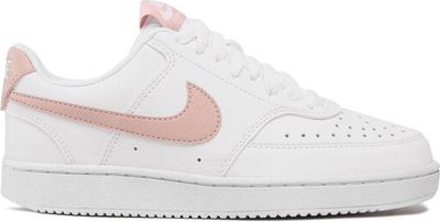 Buty sportowe damskie na wiosnę Nike ze sklepu: MODIVO w kategorii: Buty sportowe damskie - zdjęcie WP-EBWP-BKLVO-LN0_0000303223298