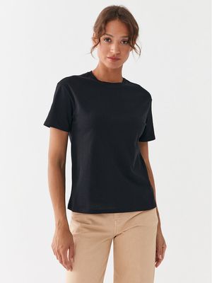 United Colors Of Benetton - Bluzka damska casual ze sklepu: MODIVO w kategorii: Bluzki damskie - zdjęcie WP-EBWP-BKLVO-LN0_0000303223939