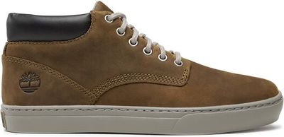 Timberland - Buty sportowe męskie jesienne ze sklepu: MODIVO w kategorii: Buty sportowe męskie - zdjęcie WP-EBWP-BKLVO-LN0_0000303225865