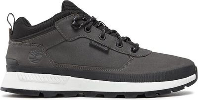 Buty sportowe męskie jesienne Timberland ze sklepu: MODIVO w kategorii: Buty sportowe męskie - zdjęcie WP-EBWP-BKLVO-LN0_0000303226190