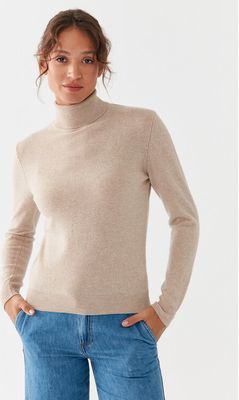 United Colors Of Benetton - Sweter damski ze sklepu: MODIVO w kategorii: Swetry damskie - zdjęcie WP-EBWP-BKLVO-LN0_0000303226916
